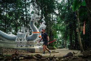 BIB: 
                            <button type="button" onclick="openModal(26053947)" class="btn btn-primary btn-sm float-right btn-popup" data-toggle="modal" data-target=".modal-high-quality">
                        <i class="fas fa-shopping-cart"></i> Add to Cart
                    </button>
                                            <button type="button" onclick="isThisMe(26053947, true)" class="btn btn-success btn-sm float-right btn-popup btn-isme hidden" data-toggle="tooltip" data-placement="bottom" title="นี่คือรูปของคุณใช่ไหม คลิกที่นี่เพื่อเอาเข้าอัลบั้ม">
                        <i class="fas fa-plus"></i> Add to album
                    </button>
                    <button type="button" onclick="isThisMe(26053947, false)" class="btn btn-warning btn-sm float-right btn-popup btn-isnotme hidden">
                        <i class="fas fa-ban"></i> Remove from album
                    </button>